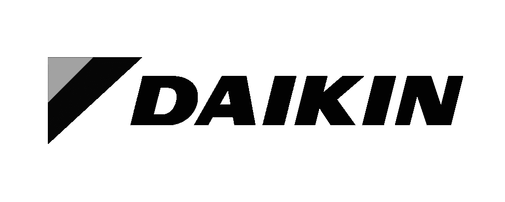 4 1.png | One Hour Heating & Air Conditioning