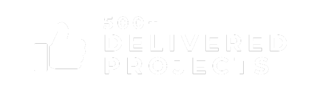 Scroll Bar Icons (1)